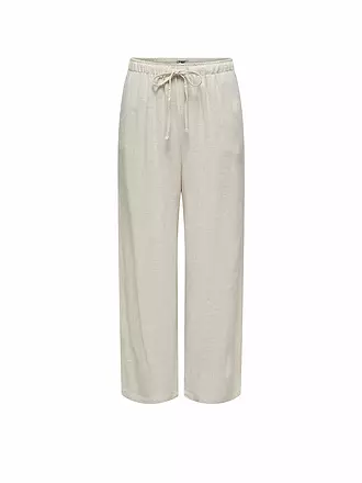 ONLY | Hose ONLSIESTA | beige
